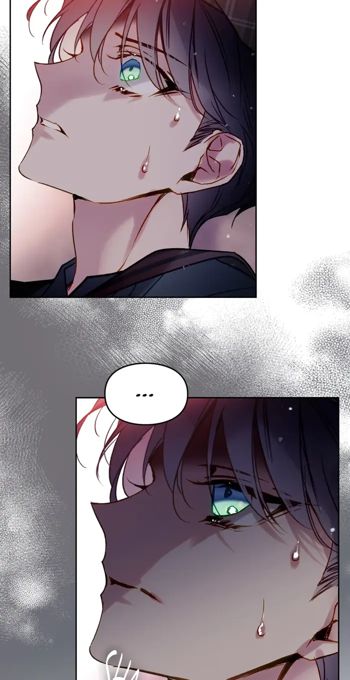 Villains Are Destined to Die Chapter 178 image 32_optimized